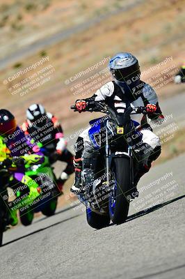 media/Apr-05-2025-YCRS ChampSchool (Sat) [[2bc5d6eff5]]/Track Session 2/